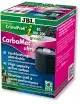 JBL - CarboMec ultra CristalProfi i60/80/100/200 - Cartouche charbon actif pour filtre JBL CristalProfi i