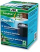 JBL - Clearmec CristalProfi i60/80/100/200 - Filtratiepatroon voor JBL CristalProfi i filter