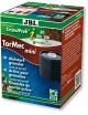 JBL - Tormec CristalProfi i60/80/100/200 - Filterkartusche mit Torfgranulat für JBL CristalProfi i