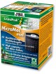 JBL - MicroMec CristalProfi i60/80/100/200 - Cartucho filtrante com esferas filtrantes para JBL CristalProfi i