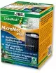 JBL - MicroMec CristalProfi i60/80/100/200 - Filterkartusche mit Filterbällen für JBL CristalProfi i