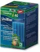 JBL - UniBloc CristalProfi for CristalProfi i40/TekAir filter - blue, coarse