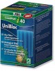 JBL - UniBloc CristalProfi voor CristalProfi i40/TekAir filter - blauw, grof