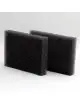 JBL - Module FilterPad - Replacement foam for CristalProfi m expansion module