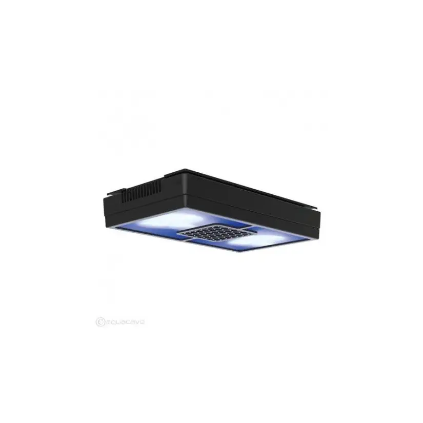 ECOTECH MARINE - Diffusore per Radion XR30w