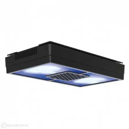 ECOTECH MARINE - Diffusor für Radion XR30w