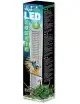 JBL - LED SOLAR Natur 22w - LED ramp for freshwater aquariums