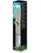 JBL - LED SOLAR Natur 37w - LED ramp for freshwater aquariums