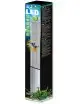 JBL - LED SOLAR Natur 44w - LED ramp for freshwater aquariums