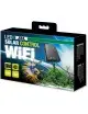 JBL - LED SOLAR Control WiFi - Appareil de commande WiFi pour rampes JBL LED SOLAR