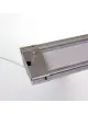 JBL - LED SOLAR Suspension - Kabelophanging voor JBL LED SOLAR oprijplaten