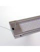 JBL - LED SOLAR Suspension - Kabelski ovjes za JBL LED SOLAR rampe