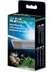 JBL - LED SOLAR Suspensión - Cable de suspensión para rampas JBL LED SOLAR