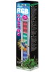 JBL - LED SOLAR EFFECT 8w - Rampe LED RVB