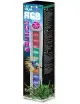 JBL - LED SOLAR EFFECT 8w - Rampe LED RVB