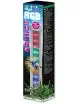 JBL - LED SOLAR EFFECT 9w - Rampe LED RVB