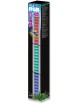 JBL - LED ZONNE-EFFECT 16w - RGB LED-strip