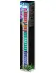 JBL - LED ZONNE-EFFECT 19w - RGB LED-strip