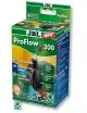 JBL - ProFlow t300 - Waterpomp voor aquarium 300l/u