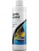 SEACHEM - GarlicGuard 250 ml