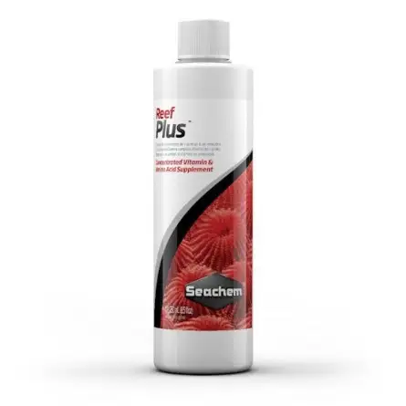 SEACHEM - Arrecife Plus 250ml