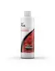 SEACHEM - Arrecife Plus 250ml