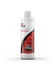 SEACHEM - Reef Plus 250ml