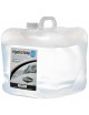 SEACHEM – HydroTote – faltbarer 20-Liter-Kanister