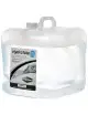 SEACHEM - HydroTote - 20L sklopiva kanistra