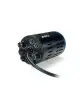 KESSIL - A160WE Tuna Blue - 40 watt spotlight voor Kessil zeeaquarium - 2