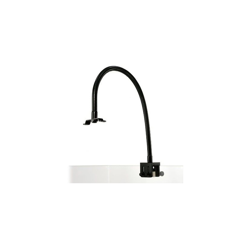 KESSIL - A-Series Gooseneck - Support pour Spot Kessil Serie A