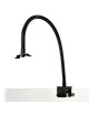 KESSIL - A-Series Gooseneck - Support pour Spot Kessil Serie A