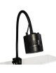 KESSIL - A-Series Gooseneck - Support pour Spot Kessil Serie A