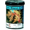 Elementi 3 metode Balling Preis. Mineralna sol. 1 kg