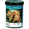 Elementi 3 metode Balling Preis. Mineralna sol. 1 kg