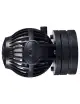 JECOD - SOW-15 - Bomba de cerveja 1200 - 15000 l / h, 35 watts