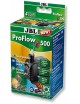 JBL - ProFlow t500 - Wasserpumpe für Aquarium 500l/h