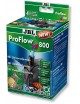 JBL - ProFlow u800 - Bomba de água para aquário 900l/h