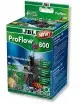 JBL - ProFlow u800 - Pompa acqua per acquari 900l/h