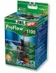 JBL - ProFlow u1100 - Aquarium-Wasserpumpe 1200l/h