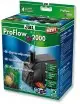 JBL - ProFlow u2000 - Wasserpumpe für Aquarium 2000l/h