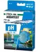 JBL - ProAquaTest pH 3.10-10.0 - Análise de pH de aquário