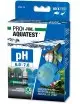 JBL - ProAquaTest pH 6.0-7.6 - Análisis de pH en acuarios de agua dulce