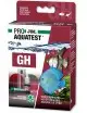 JBL - ProAquaTest GH - Totale hardheidstest zacht water