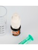 JBL - ProAquaTest KH refill - Soft water carbonate hardness test