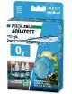 JBL - ProAquaTest O2 - Comprobación del contenido de oxígeno del agua