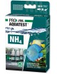 JBL - ProAquaTest NH4 - Test del contenuto di ammonio/ammoniaca in acqua