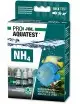 JBL - ProAquaTest NH4 - Testiranje ravni amonija/amoniaka v vodi