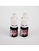 JBL - ProAquaTest NO2 - Test for the nitrite content of water