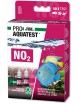 JBL - ProAquaTest NO2 - Test for the nitrite content of water